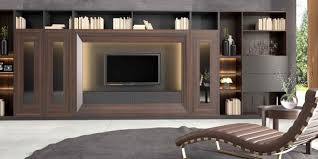 Petra Tv Unitesi Design Designer Tasarim Macitler Mobilya Modoko Masko Adana Mobilya Ev Oturma Odasi Ev Icin