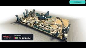 Tap the apk file you downloaded (com.playsportgames.mmo) tap install when prompted, the apk file you downloaded will be installed on your device. Motorsport Manager Mobile 3 Apk Mod 1 1 0 Descargar Gratis Ultima Version