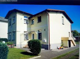 Finden sie immobilienangebote für häuser zum kauf und profitieren sie von einer großen auswahl. Immobilien Koserow Kapitalanlage Oder Eigennutzung Haus Und Ferienwohnung Mit Grossem Grundstuck Auf Der Insel Usedom Zu Verkaufen