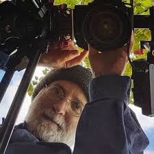 Harry Goldhagen (@harry.goldhagen) • Facebook