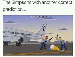 United airlines new customer service representative united airlines: United Airlines Memes Home Facebook