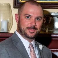 Todd Connelly Email & Phone Number