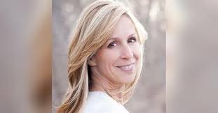 Laura (Lori) Ann Wright Smith Obituary