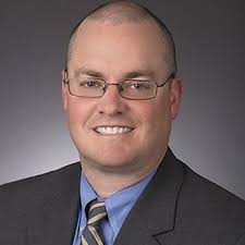 LAW OFFICES OF BRENT GLENN