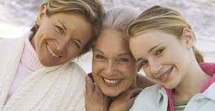 Funny Girl at Village Theatre_Encore Arts Seattle