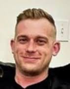 Washington Times Herald