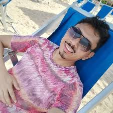 Ruby Pimentel (@rubypimentel27) • Instagram photos and videos