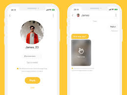 Bumble premium unlocks the ability to hide your profile, swipe in different cities, and use all the available advanced filters. What Is Bumble Here S Five Facts You Should Know About The Dating App