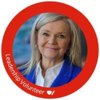 Charlene Brophy's Instagram, Twitter & Facebook