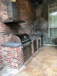 acadiana concrete countertops llc