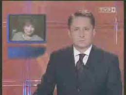 Chciałabym tym filmem zwrócić uwagę na fakt. Wiadomosci Tvp 3 Lipca 2002 Roku Cz 3 Prowadzi Kamil Durczok Youtube