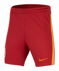 Maybe you would like to learn more about one of these? Galatasaray Istanbul Trikot 2021 22 Galatasaray Jacke Shorts T Shirts Sportbekleidung Fan Artikel
