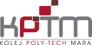 June 23, 2021 mpp kptm bangi bangi, kolej, mara, polytech, tour, virtual. Kptm Logo Download Logo Icon Png Svg