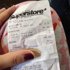 We did not find results for: Best New And Used Gift Cards Near Winkler Mb