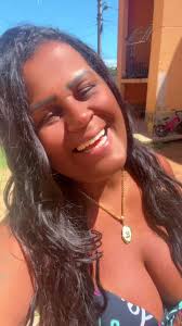 penelope silva (@penelope_sil)