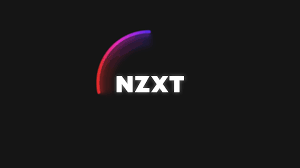 Collection by rgb27 • last updated 7 weeks ago. Nzxt Rgb Video Wallpaper Engine By Mrrichardedits On Deviantart