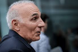 The New Glenstone is a Contemporary Art Retreat in the Wilds of Montgomery  County