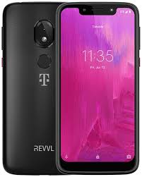 Sim unlock phone determine if devices are eligible to be unlocked. A Stock T Mobile Revvlry Phone Wholesale Black