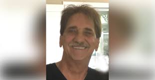 Obituary information for Joseph Onorato, Jr.
