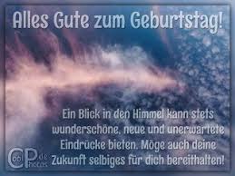 Alles gute für deine zukunft. Coolphotos De Grusskarten Geburtstagszitate Spruche
