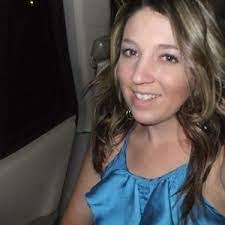 Kamesha Palmer's Instagram, Twitter & Facebook