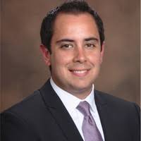 City National Bank of Florida Sales Department