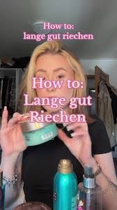 @Rituals ist euer bester Freund wenn ihr lange gut riechen wollt🤌🏼 Was  benutzt ihr am liebsten?🩷 #parfümempfehlung #pradaparadoxe  #langegutriechen #gutriechen #smellgoodfeelgood #smellgood ...