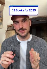 The Oath Book Review Frank Peretti