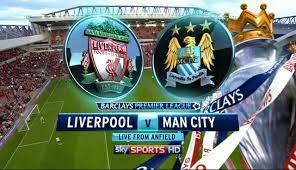 Pertandingan akan dibuka dengan laga antara west bromwich albion vs tottenham hotspur yang. Liverpool Vs Manchester City Prediction Betting Tips Preview Live Stream Info Sportslens Com