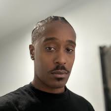 Travis Scott collabs with Nike need to be put