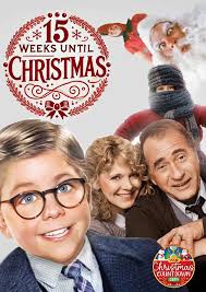 Shout out to my newest followers! Excited to have you onboard! Rod Garcia,  Causing Christopher