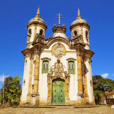 Mesmo diante das atribulações que uma pandemia causou no mundo e no brasil, a rede cnt se mantém firme em consolidar sua estrutura de distribuição de sinal para exibir um conteúdo positivo ao cidadão brasileiro. Dicas De Ouro Preto Voe Simples Passagens Aereas Promocionais