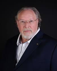 Mark W Chapman, Clinical Social Work/Therapist, Bedford, TX, 76021