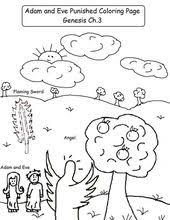 Shade is a powerful promotional tool. 21 Garden Of Eden Coloring Pages Ideas Coloring Pages Garden Of Eden Adam And Eve