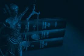 Jun 29, 2021 · talk to a lawyer who can certify a living will and meet with you on a biennial basis to make changes to your documents. How To Talk Like A Lawyer Hammerco