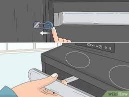 Image result for beautiful house flip kitchen. 3 Simple Ways To Unlock A Kenmore Oven Wikihow