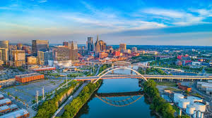 Originally released on the freewheelin', this nashville skyline version features johnny cash. Looking Forward To Naep Annual Meeting Card Integrity