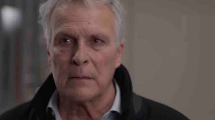 Un Si Grand Soleil Spoiler : Nicolas assassiné, Alain avoue tout à Becker !  (épisode du 13 juillet) - Stars Actu