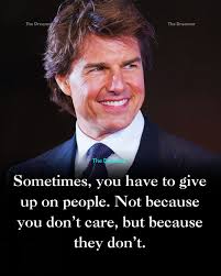 Ten Unknown Facts About #MercedesBenz 1. Founding and History:  Mercedes-Benz traces its origins to Karl Benz, who created the first  gasoline-powered car, the Benz Patent-Motorwagen, in 1886. The brand,  however, officially formed