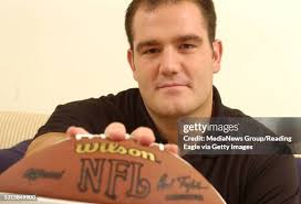 76,851 2007 Nfl Stock Photos, High-Res Pictures, and Images