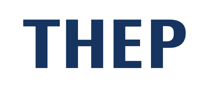 Logo PT Tata Hamparan Eka Persada