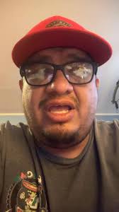 🚨 Sherwood Food Truck Location , 20 Traditional Street Tacos for $25 ,  (service window only, not online) 👇🏽, 📍 6318 Sherwood Rd. 21239 📍, 🚛  Thursday 8/7 • 4-8, $2 OFF ALL BURRITOS 🌯 , 🚛 Friday 8/8 • ...