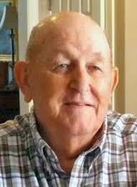 Lynn Truitt Obituary November 21, 2018