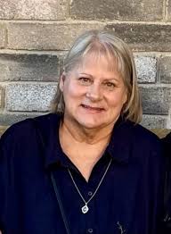 Rita Renfro Obituary