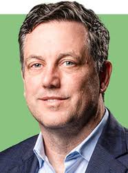 The Road to 2026: A World Cup Conversation