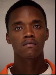 MEDIA RELEASE: Arrest in east Macon Shooting Incident Bibb County Sheriff's  Investigators charged a suspect and obtained arrest warrants