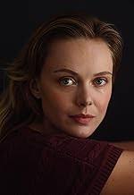 The Witcher (TV Series 2019– )