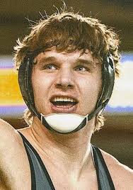 WASHINGTON MAT CLASSIC: Beeler rings up third title; Port also claims ...