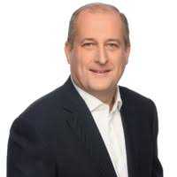 Patrick Waite Email & Phone Number