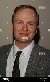 Amy pond hi-res stock photography and images